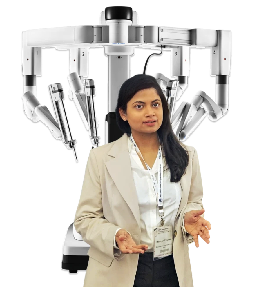 Xi-768x852 1 Gynecologist In Vile Parle Dr. Maitreyee Parulekar