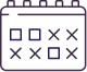 pcod-iocn PCOD