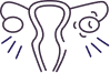 pelvic-pain-icon Period Problem
