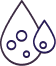 vaginal-discharge-icon Period Problem