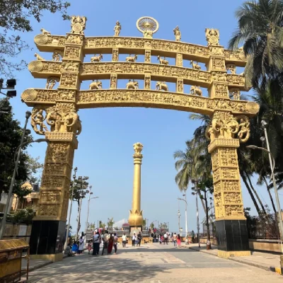 Dadar