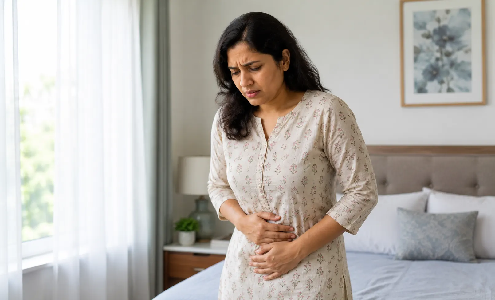 Ovarian Cancer Treatment